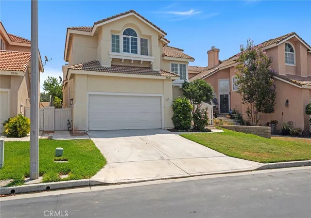 Photo 1 of Single family home for sale at 5542 El Palomino, Jurupa Valley, CA 92509 | MLS# IV25248649 | Listing updated on 2025-11-11