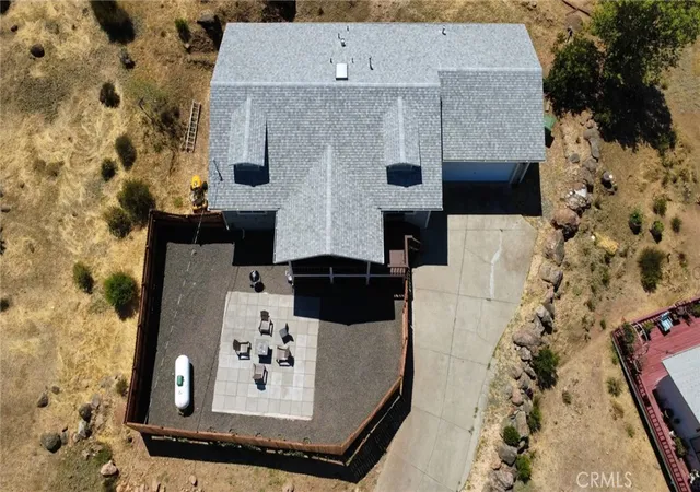 35th image of 5443 Olympia, Kelseyville, CA 95451 | MLS# LC25248497