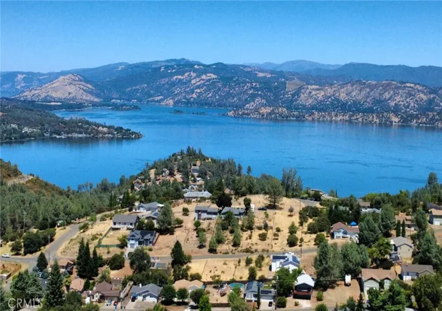 3rd image of 5443 Olympia, Kelseyville, CA 95451 | MLS# LC25248497
