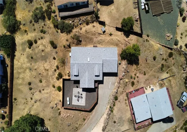 5th image of 5443 Olympia, Kelseyville, CA 95451 | MLS# LC25248497