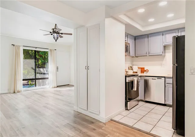 1st image of 3000 Associated Rd, Fullerton, CA 92835