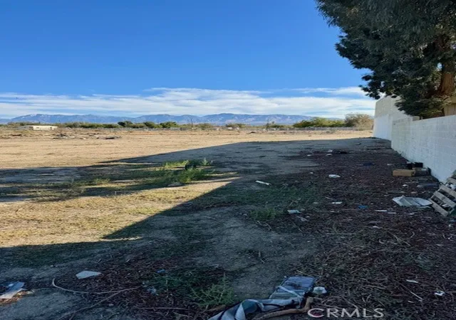 Homes for sale in Littlerock, CA | 9030 E Palmdale Bl, Littlerock, CA 93543 | MLS# SR25248517