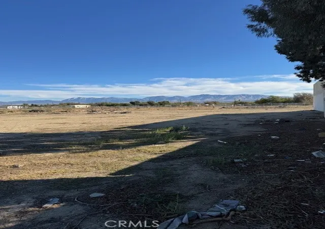 Homes for sale in Littlerock, CA | 9030 E Palmdale Bl, Littlerock, CA 93543 | MLS# SR25248517