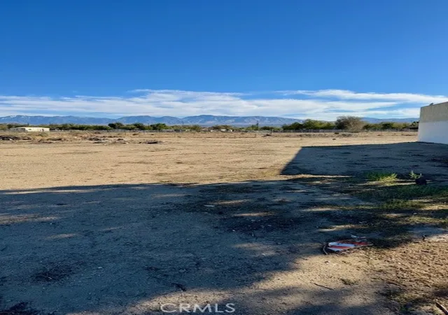 Homes for sale in Littlerock, CA | 9030 E Palmdale Bl, Littlerock, CA 93543 | MLS# SR25248517