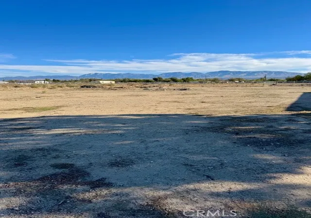 Homes for sale in Littlerock, CA | 9030 E Palmdale Bl, Littlerock, CA 93543 | MLS# SR25248517