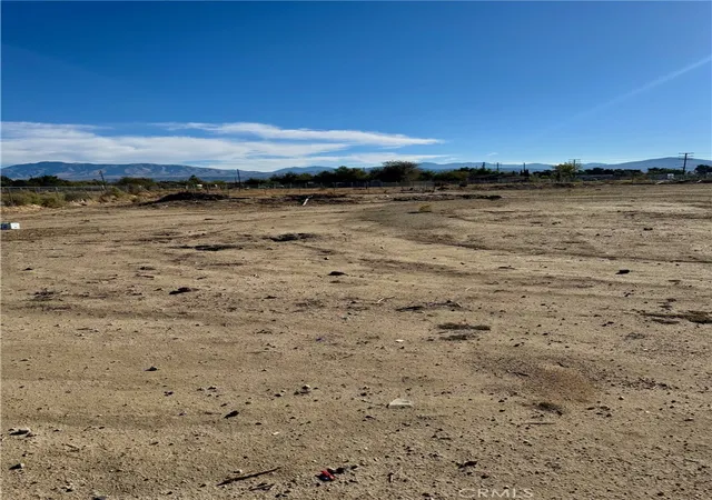 Homes for sale in Littlerock, CA | 9030 E Palmdale Bl, Littlerock, CA 93543 | MLS# SR25248517