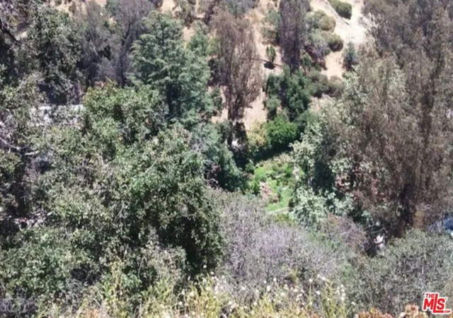 Photo 3 of Land for sale at 2314 N Merrywood Dr, Los Angeles, CA 90046 | MLS# 25611619 | Listing updated on 2026-06-26