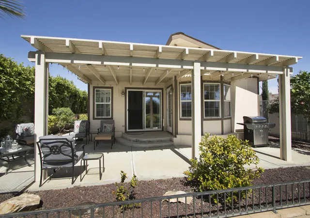 Homes for sale in Thousand Palms, CA | 74651 Sweetwell Rd, Thousand Palms, CA 92276 | MLS# 219137731DA
