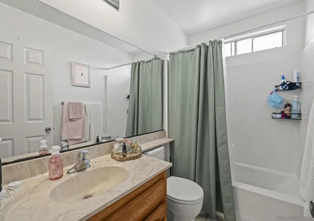 18th image of 974 Sapphire Street, San Diego, CA 92109 | MLS# 250042706SD