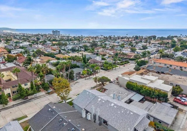 1st image of 974 Sapphire Street, San Diego, CA 92109 | MLS# 250042706SD