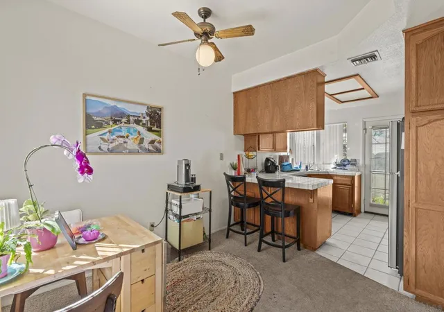 3rd image of 974 Sapphire Street, San Diego, CA 92109 | MLS# 250042706SD