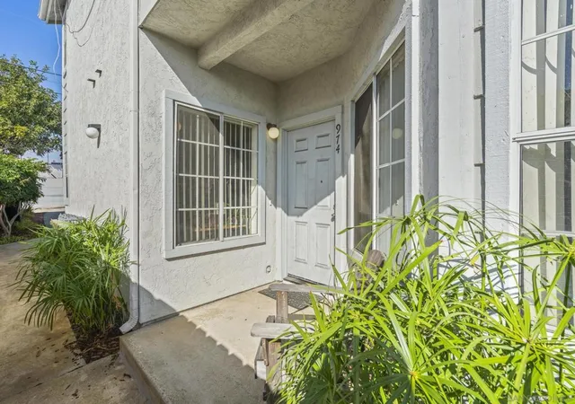4th image of 974 Sapphire Street, San Diego, CA 92109 | MLS# 250042706SD