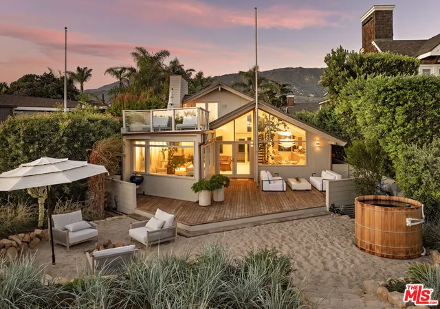 1st image of 3519 Padaro Ln, Carpinteria, CA 93013 | MLS# 25611683