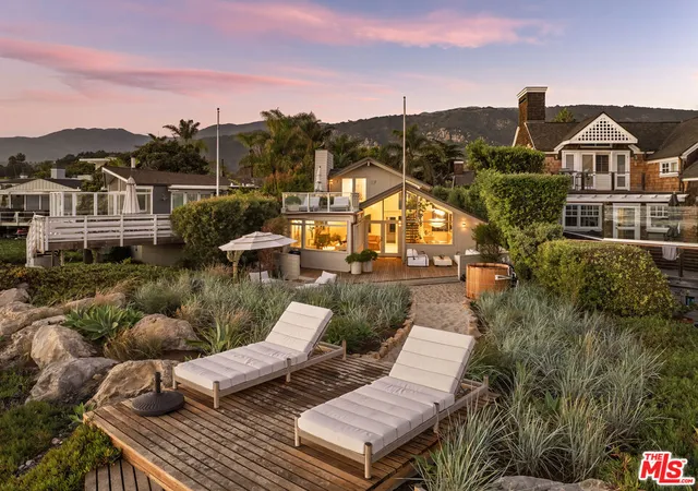 24th image of 3519 Padaro Ln, Carpinteria, CA 93013 | MLS# 25611683