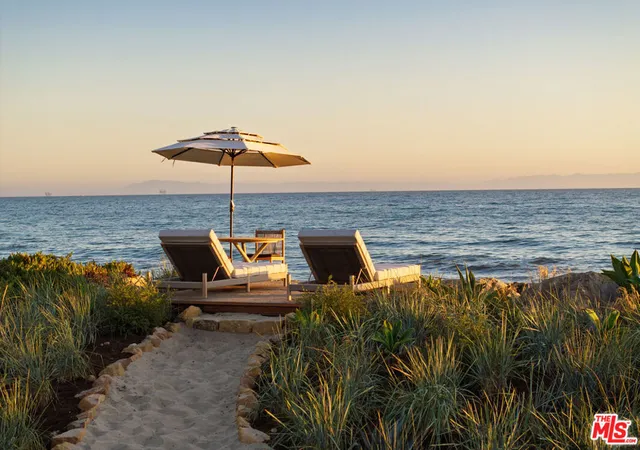 2nd image of 3519 Padaro Ln, Carpinteria, CA 93013 | MLS# 25611683