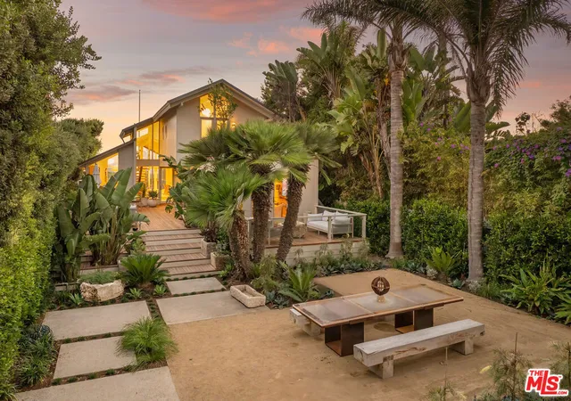 4th image of 3519 Padaro Ln, Carpinteria, CA 93013 | MLS# 25611683