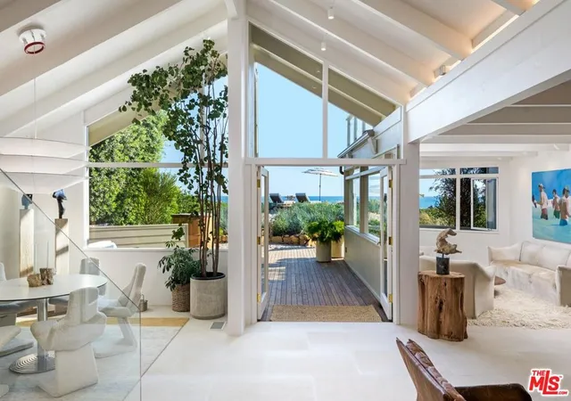 5th image of 3519 Padaro Ln, Carpinteria, CA 93013 | MLS# 25611683