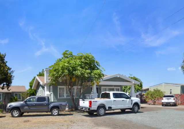 Homes for sale in Chula Vista, CA | 691 G St, Chula Vista, CA 91910 | MLS# PTP2508134