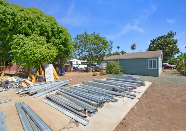 Homes for sale in Chula Vista, CA | 691 G St, Chula Vista, CA 91910 | MLS# PTP2508134