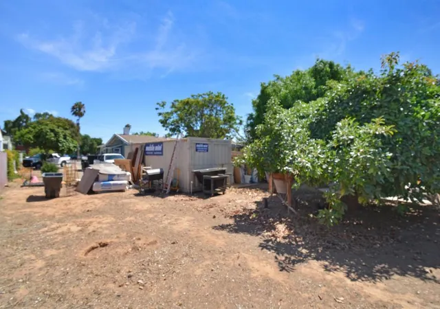 Homes for sale in Chula Vista, CA | 691 G St, Chula Vista, CA 91910 | MLS# PTP2508134