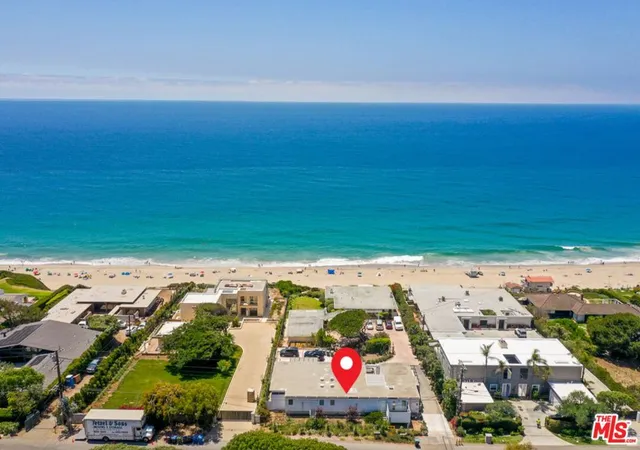 Homes for sale in Malibu, CA | 7273 Birdview Ave, Malibu, CA 90265 | MLS# 25611707