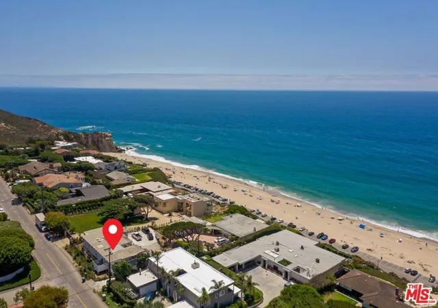 Homes for sale in Malibu, CA | 7273 Birdview Ave, Malibu, CA 90265 | MLS# 25611707