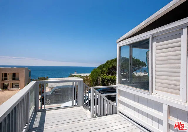 Homes for sale in Malibu, CA | 7273 Birdview Ave, Malibu, CA 90265 | MLS# 25611707