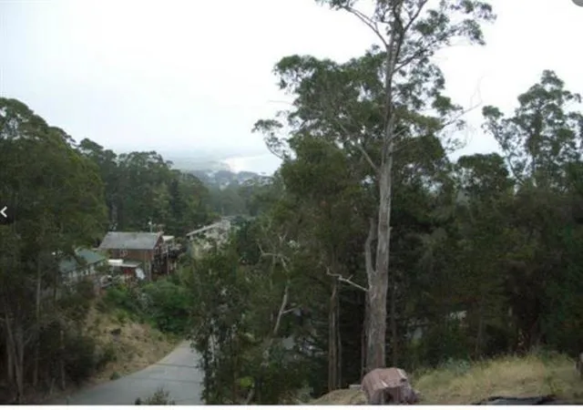 5th image of San Pedro, El Granada, CA 94019 | MLS# ML82026086