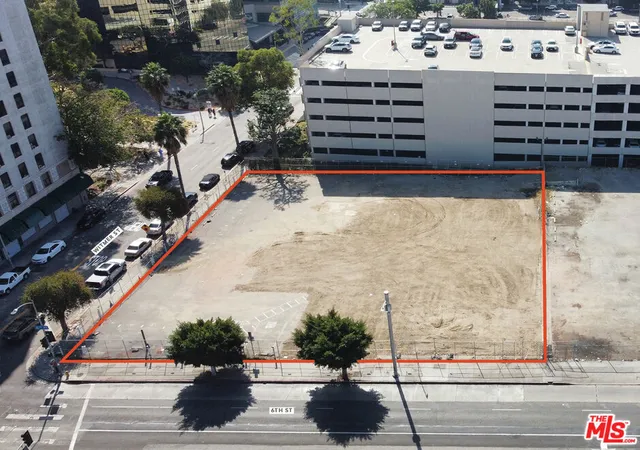 4th image of 1310 W 6th St, Los Angeles, CA 90017 | MLS# 25611747