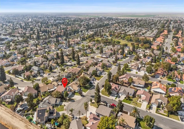39th image of 9711 Touchstone, Bakersfield, CA 93311 | MLS# PW25248762