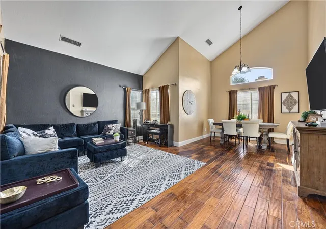 4th image of 9711 Touchstone, Bakersfield, CA 93311 | MLS# PW25248762