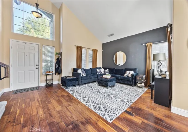 5th image of 9711 Touchstone, Bakersfield, CA 93311 | MLS# PW25248762