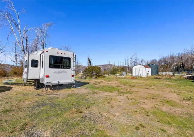 Homes for sale in Berry Creek, CA | 1809 Bald Rock, Berry Creek, CA 95916 | MLS# SN25246709