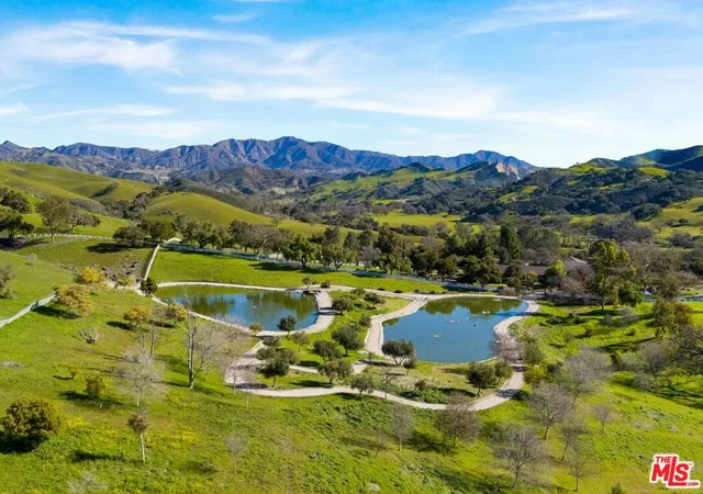 Homes for sale in Santa Ynez, CA | 1750 Rambling Oaks Rd, Santa Ynez, CA 93460 | MLS# 25611901