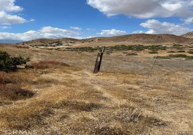 1st image of 0 Tuckerway Ranch, Acton, CA 93510 | MLS# HD25245155