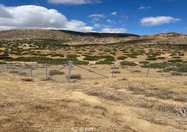 2nd image of 0 Tuckerway Ranch, Acton, CA 93510 | MLS# HD25245155