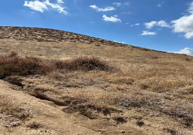 3rd image of 0 Tuckerway Ranch, Acton, CA 93510 | MLS# HD25245155