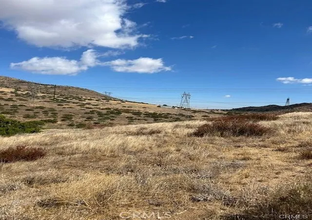 4th image of 0 Tuckerway Ranch, Acton, CA 93510 | MLS# HD25245155