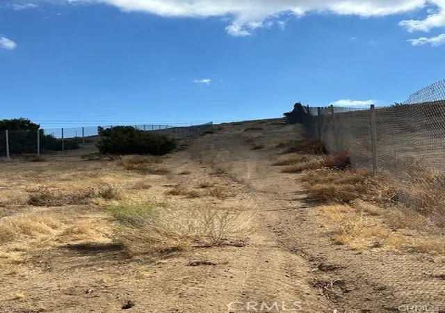 5th image of 0 Tuckerway Ranch, Acton, CA 93510 | MLS# HD25245155