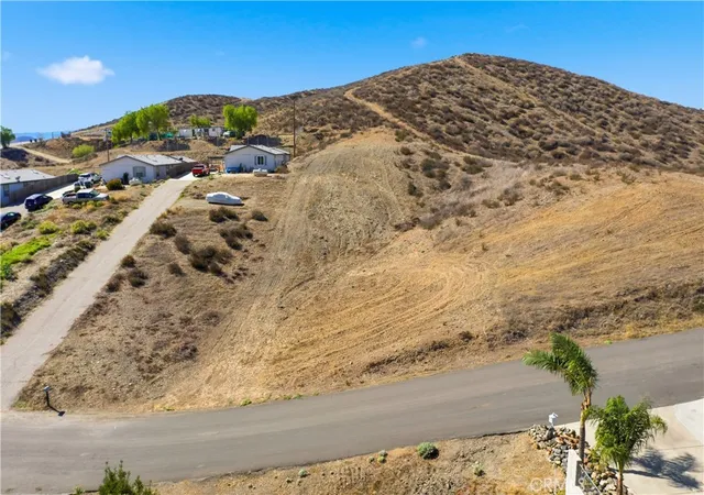 1st image of 277 Texas Ave, Menifee, CA 92587 | MLS# SW25248321