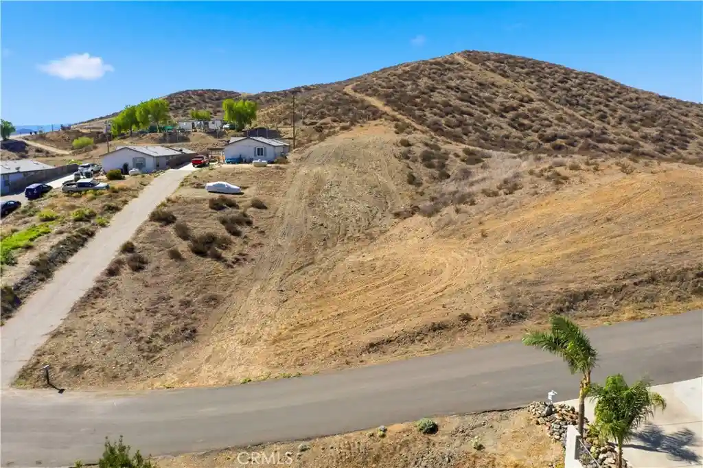 Photo 1 of Land for sale at 277 Texas Ave, Menifee, CA 92587 | MLS# SW25248321 | Listing updated on 2026-08-18