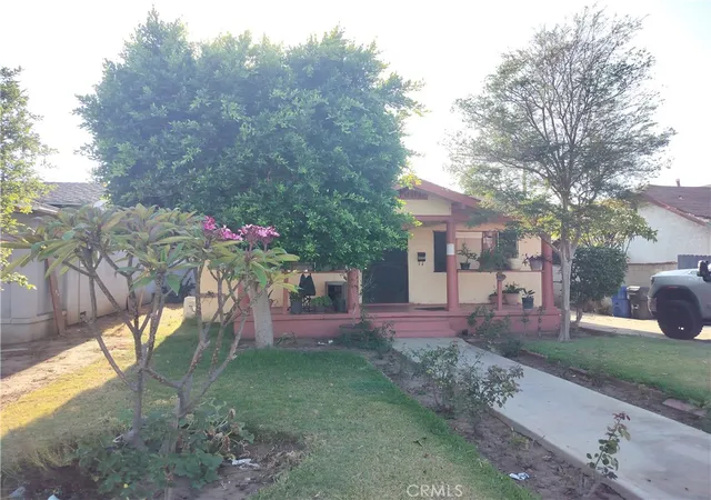 Homes for sale in Montebello, CA | 133 N Greenwood Ave, Montebello, CA 90640 | MLS# RS25207370