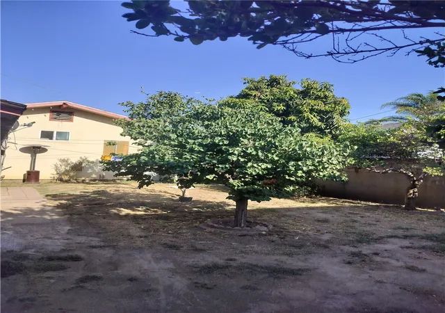 Homes for sale in Montebello, CA | 133 N Greenwood Ave, Montebello, CA 90640 | MLS# RS25207370