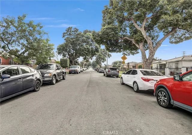 28th image of 405 S Ward, Compton, CA 90221 | MLS# PW25248773