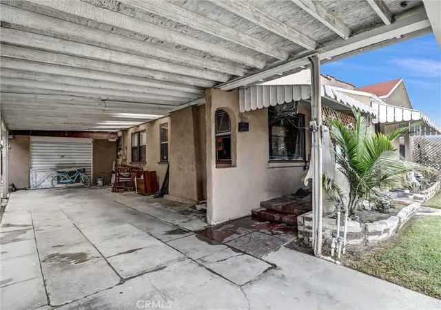 4th image of 405 S Ward, Compton, CA 90221 | MLS# PW25248773