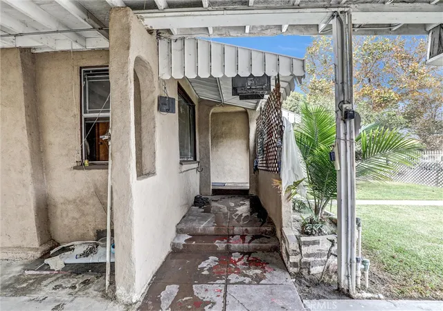 5th image of 405 S Ward, Compton, CA 90221 | MLS# PW25248773