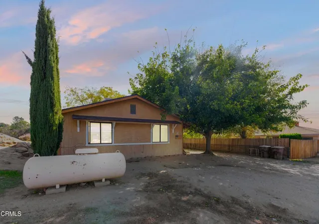 Homes for sale in Wofford Heights, CA | 41 Lakeview Dr, Wofford Heights, CA 93285 | MLS# V1-33108