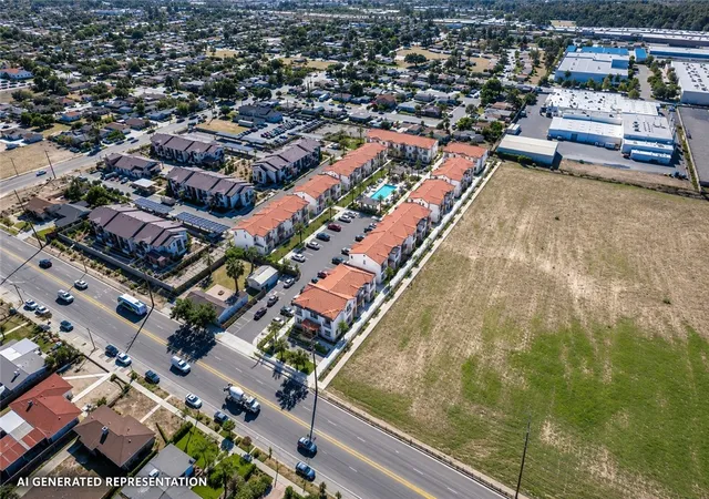 Homes for sale in Redlands, CA | 831 W Lugonia, Redlands, CA 92374 | MLS# IG25249115