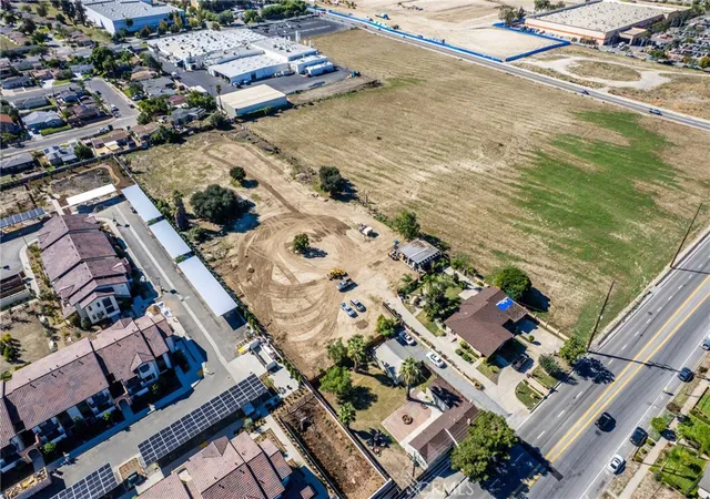 Homes for sale in Redlands, CA | 831 W Lugonia, Redlands, CA 92374 | MLS# IG25249115