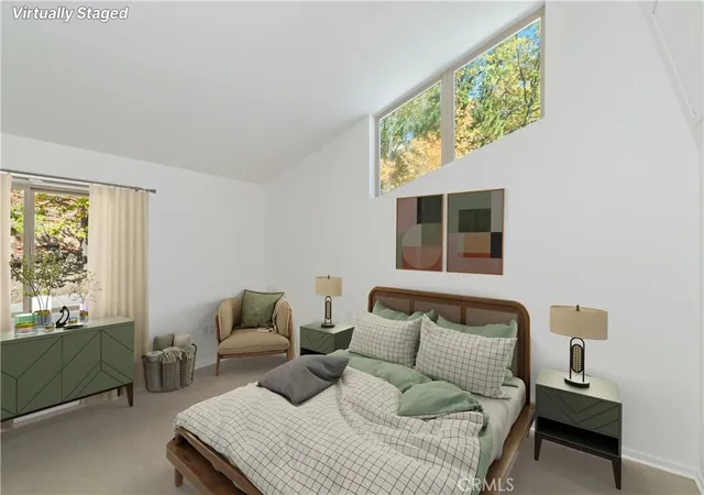 Photo 4 of Single family home for sale at 22 Holly Dr, Running Springs, CA 92382 | MLS# IG25249062 | Listing updated on 2026-09-18